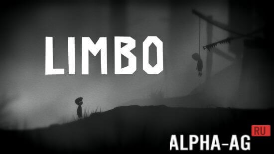 скачать limbo на андроид полная