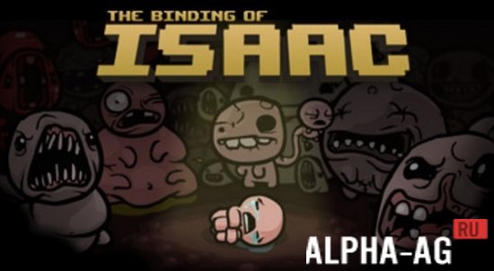 Binding of isaac android download for windows 7