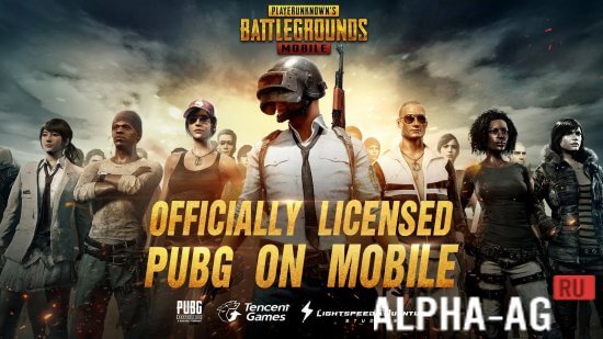 Pubg Mobile Pubg Mobajl Skachat Igru Na Android Besplatno - pubg mobile